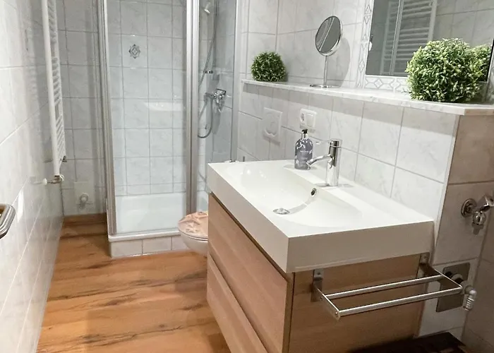 Spazz 1 In Apartman Sellin